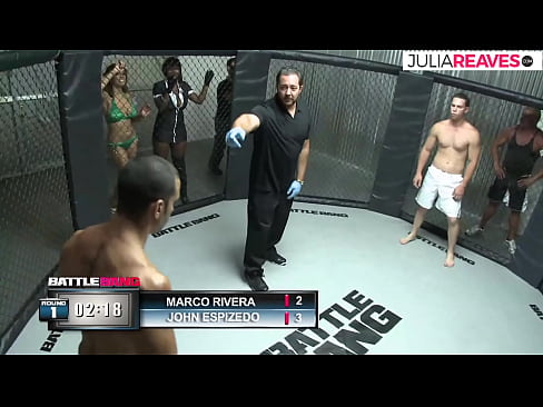 ❤️ Bidh Ultimate Fighter a’ fucks nighean àireamh dìreach às deidh sabaid san fhàinne ❤️  Porno  leinn  ☑