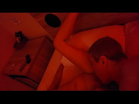 ❤️ Licking my wet pussy. ❤️ Porno leinn ☑