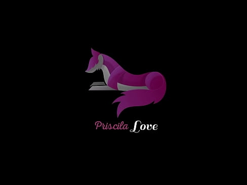 ❤️ Dh’fhàg mo phàrantan mi leam fhìn còmhla ri mo phiuthar agus dhòirt mi bainne air a broilleach. ❤️  Porno  leinn  ☑