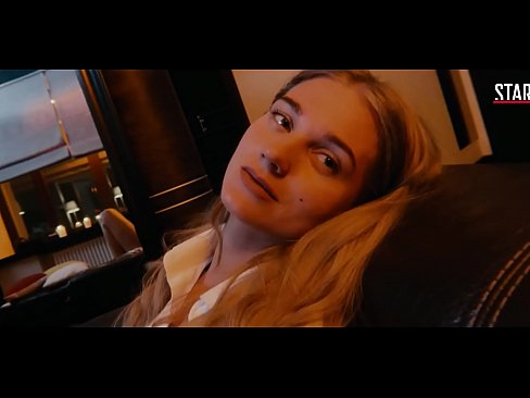 ❤️ Sealladh gnè le Kristina ASMUS (FULL HD 1080) ❤️  Porno  leinn  ☑