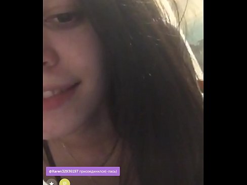 ❤️ Galla slutty Ruiseanach (Periscope, VKontakte, Instagram) ❤️  Porno  leinn  ☑