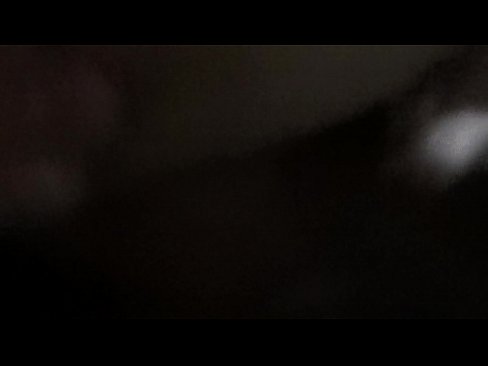 ❤️ Stepsister bha fucked fhad ' s a bha i na chadal krempai cadal ❤️  Porno  leinn  ☑