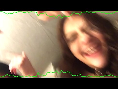 ❤️ Dà sexy brunette faireachail panties fuireach bastards quirky bitch ❤️ Porno leinn ☑