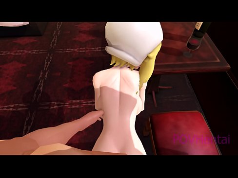 ❤️ Fiona buachaille aillse hentai ❤️ Porno leinn ☑