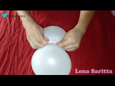 ❤️ Mar a nì thu bànagag dèideag no anus aig an taigh ❤️ Porno leinn ☑