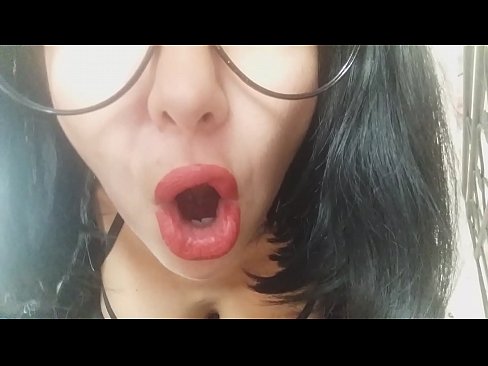 ❤️ Mil, cha leig do mhuime leat a dhol dhan sgoil an-diugh... tha feum agam ort cus... ❤️  Porno  leinn  ☑
