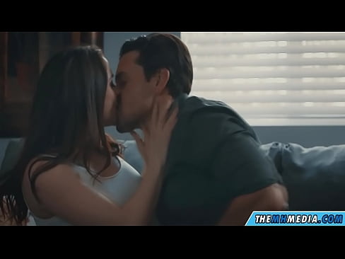 ❤️ Gnè romansach le mama busty math ❤️ Porno leinn ☑