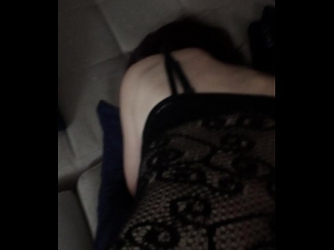 ❤️ Si ja perdasham babava Bugarka ka mene in stan. ❤️  Porno  leinn  ☑