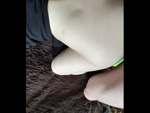 ❤️ Russian girl moaning home anal pàirt 2 a-nuas ❤️  Porno  leinn  ☑