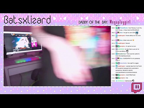 ❤️ Dhìochuimhnich GAMER an t-sruth a thionndadh dheth agus a bhith beò air an adhair ❤️ Porno leinn ☑